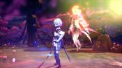 Get Oninaki Steam Key (PC) UNITED STATES