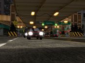 Burnout 3: Takedown PlayStation 2 for sale