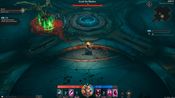 Pagan Online Steam Key GLOBAL