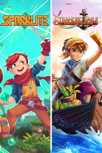 Best of 2019 XBOX LIVE Key ARGENTINA