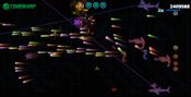 Spark Steam Key GLOBAL