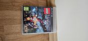 LEGO The Hobbit PlayStation 3