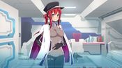 Get Sakura Space Steam Key GLOBAL