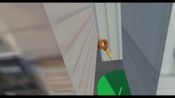 Buy Treasure Hunt VR