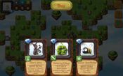 Fairyland: Incursion Steam Key GLOBAL for sale