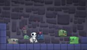 Skelattack