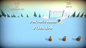 Horatio Goes Snowboarding XBOX LIVE Key ARGENTINA