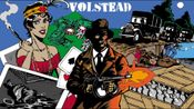 Get Volstead Steam Key GLOBAL