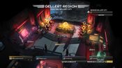 HELLDIVERS Dive Harder Edition Steam Key (PC) CIS for sale