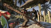Dead Island (Definitive Edition) Steam Key EUROPE