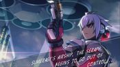 Redeem Azure Striker GUNVOLT 2 XBOX LIVE Key ARGENTINA