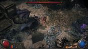 Get Path Of Exile 2 Steam Key (PC) GLOBAL