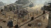 Buy Krai Mira Steam Key GLOBAL