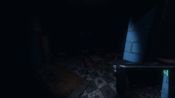 Phasmophobia (Game Preview) (Xbox Series X|S) XBOX LIVE Key UNITED STATES for sale