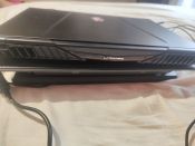 Buy Msi gl65 rtx 2070super core i7 10750h