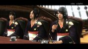 Redeem Way of the Samurai 4: DLC Pack (DLC) Gog.com Key GLOBAL