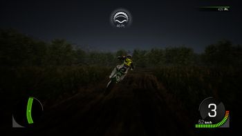 Monster Energy Supercross - The Official Videogame 2 PlayStation 4 for sale