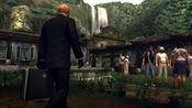 Get Hitman Trilogy HD Xbox 360