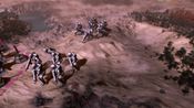 Warhammer 40,000: Gladius - Reinforcement Pack (DLC) (PC) Steam Key GLOBAL for sale