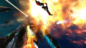 Star Horizon for sale
