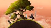 Lucid Dream Steam Key GLOBAL