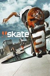 The Unlock Bundle (DLC) XBOX LIVE Key EUROPE