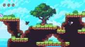 Redeem Solo Fox (PC) Steam Key GLOBAL