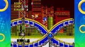 Buy Sonic Origins (Nintendo Switch) eShop Key UNITED STATES