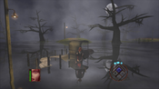 Buy BloodRayne: ReVamped XBOX LIVE Key ARGENTINA