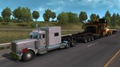 American Truck Simulator - Special Transport (DLC) Steam Key UNITED STATES for sale
