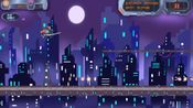Get Cube Samurai: RUN!
