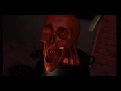 The 11th Hour (PC) Steam Key GLOBAL for sale