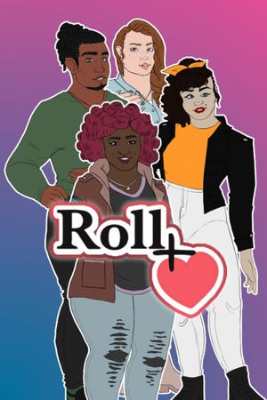Roll+Heart