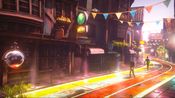 Get We Happy Few Digital Deluxe Edition PC/XBOX LIVE Key EUROPE