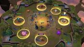 Buy Teamfight Tactics