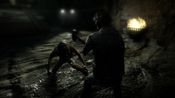 Alone in the Dark - Anthology Steam Key GLOBAL