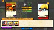 Sentinels of the Multiverse Steam Key GLOBAL