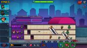 Zombo Buster Advance Steam Key GLOBAL