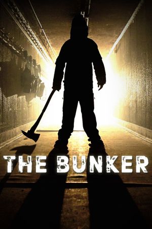 The Bunker PC/XBOX LIVE Key UNITED STATES