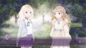 Buy The Sad Story of Emmeline Burns