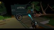 Buy Conductor [VR] (PC) Steam Key GLOBAL