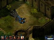 Buy The Temple of Elemental Evil Gog.com Key GLOBAL