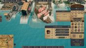Get Republic of Pirates (PC) Steam Key EUROPE