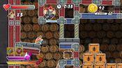 Super Comboman: Smash Edition XBOX LIVE Key GLOBAL