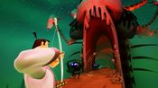 Get Samurai Jack: Battle Through Time (Nintendo Switch) eShop Key UNITED STATES