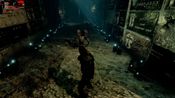 Injection π23 'No Name, No Number' XBOX LIVE Key ARGENTINA
