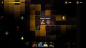 Secrets of Deep Earth Shrine Steam Key GLOBAL for sale