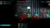 Axizon Labs: Zombies (PC) Steam Key GLOBAL for sale