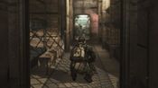 Redeem Death to Spies: Gold Steam Key GLOBAL