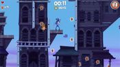 Redeem Marcus Level Steam Key GLOBAL